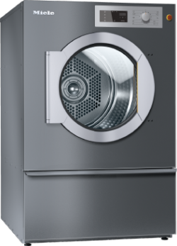 LANGTIDSLEJE Vaskemaskine, 14 kg, FAGOR LA-14 TP2 E