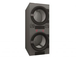 PDR 928/el, Tørretumbler 20-28 kg - Miele