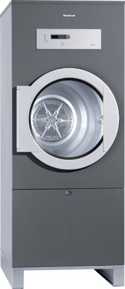 Strygerulle, P-25/100 M  E - Fagor