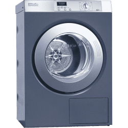 Tørretumbler, 83 kg, Fagor SR-80