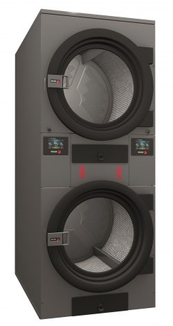 Tørretumbler, 15 kg, Fagor SR-16 Plus