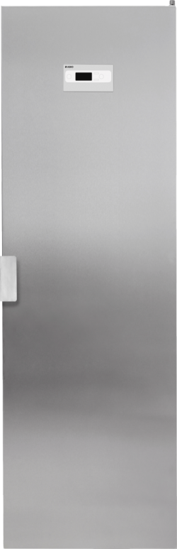 Strygerulle, P-25/100 M  E - Fagor