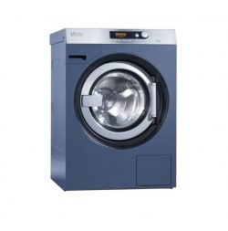 Vaskemaskine, 10 kg., Miele PW 5105 Vaskemaskine, 10 kg., Miele PW 5105