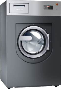 PDR 928/el, Tørretumbler 20-28 kg - Miele