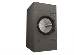 Tørretumbler, 15 kg, Fagor SR-16 Plus