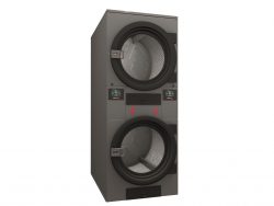 Tørretumbler, 15 kg, Fagor SR-16 Plus