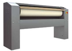 Strygerulle, P-25/100 M  E - Fagor