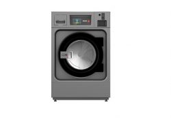 Strygerulle, P-25/100 M  E - Fagor