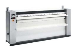 PDR 928/el, Tørretumbler 20-28 kg - Miele