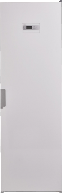 Vasketøjskurv Med Hjul - Fagor