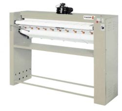 PDR 928/el, Tørretumbler 20-28 kg - Miele