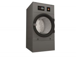 Tørretumbler, 15 kg, Fagor SR-16 Plus