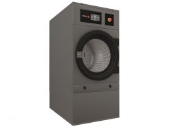 Tørretumbler, 15 kg, Fagor SR-16 Plus