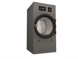 Tørretumbler, 15 kg, Fagor SR-16 Plus