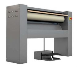 PDR 928/el, Tørretumbler 20-28 kg - Miele