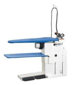 Strygerulle, P-25/100 M  E - Fagor