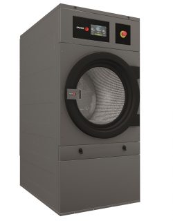 Strygerulle, P-25/100 M  E - Fagor