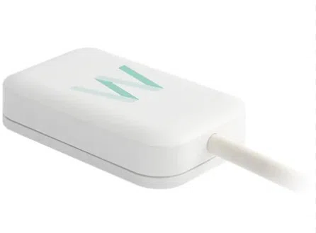 Airwallet husholdningskit Airwallet husholdningskit