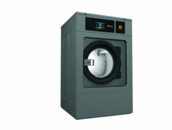 8 kg, PWM 508 DV MOPSTAR 80