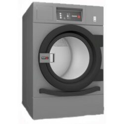 LANGTIDSLEJE Tørretumbler 10 kg, Fagor SRP-10-TP2 CONCEPT LANGTIDSLEJE Tørretumbler 10 kg, Fagor SRP-10-TP2 CONCEPT