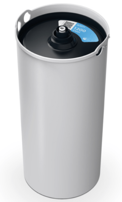 8 kg, PWM 508 DV MOPSTAR 80