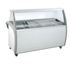 8 kg, PWM 508 DV MOPSTAR 80