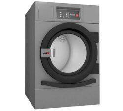 8 kg, PWM 508 DV MOPSTAR 80