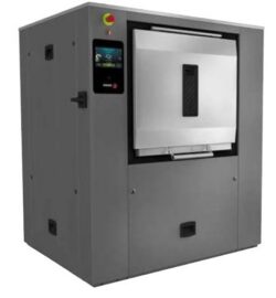 Barriere vaskemaskine 78 kg, LBS-70 TP2 E - Fagor Barriere vaskemaskine 78 kg, LBS-70 TP2 E - Fagor